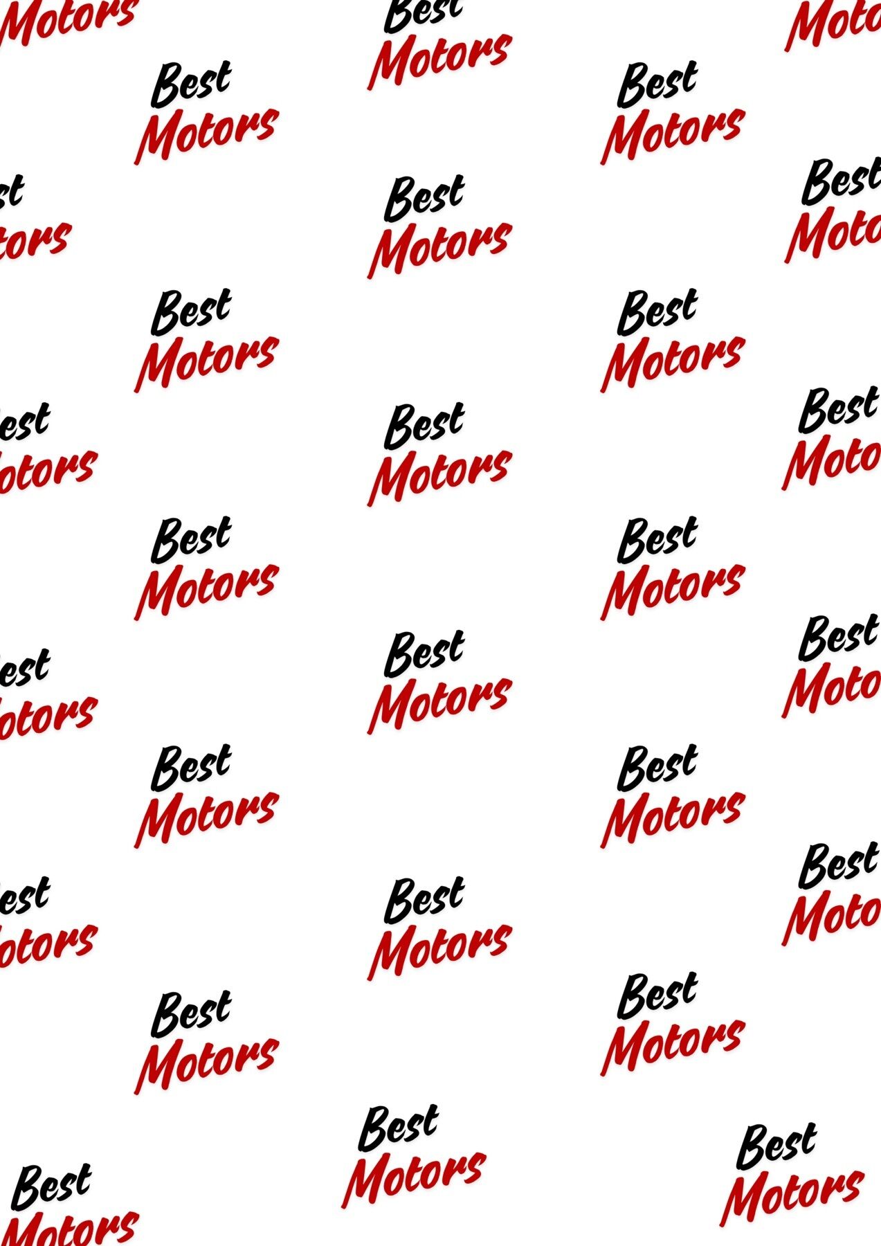 Best Motors — ваш источник надежных японских запчастей ➤ Кыргызстан ᐉ Бизнес-профиль компании на lalafo.kg