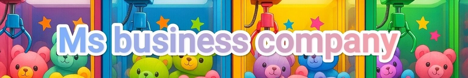 Ms business company ➤ Кыргызстан ᐉ Бизнес-профиль компании на lalafo.kg