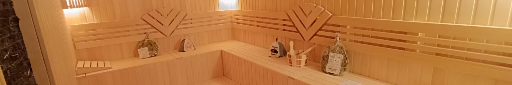 SAUNA TİKİNTİSi VƏ SAUNA MATERİYALLARININ SATIŞI. ➤ Azərbaycan ᐉ lalafo.az-da şirkət biznes profili SAUNA TİKİNTİSi VƏ SAUNA MATERİYALLARININ SATIŞI. ➤ Azərbaycan ᐉ lalafo.az-da şirkət biznes profili