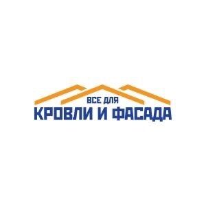 Торговый дом Montajnik ➤ Кыргызстан ᐉ lalafo.kg-да компаниянын Бизнес-профили