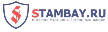 Stambay ➤ Кыргызстан ᐉ Бизнес-профиль компании на lalafo.kg