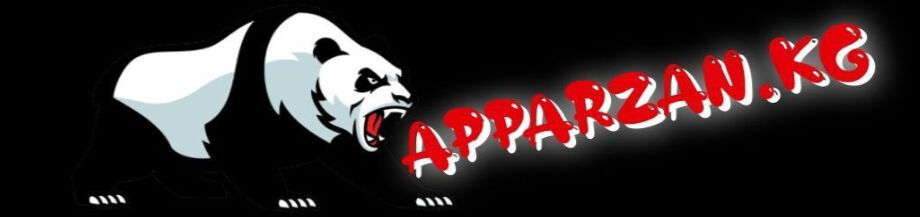 AppArzan ➤ Кыргызстан ᐉ Бизнес-профиль компании на lalafo.kg