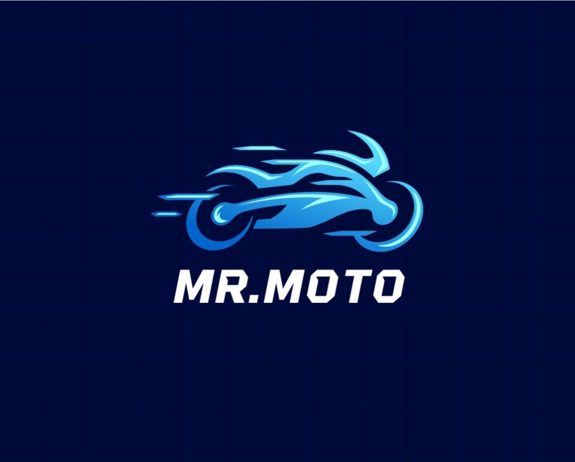 MR.MOTO ➤ Кыргызстан ᐉ Бизнес-профиль компании на lalafo.kg
