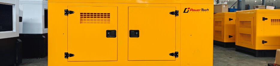 Powertech ➤ Azərbaycan ᐉ lalafo.az-da şirkət biznes profili