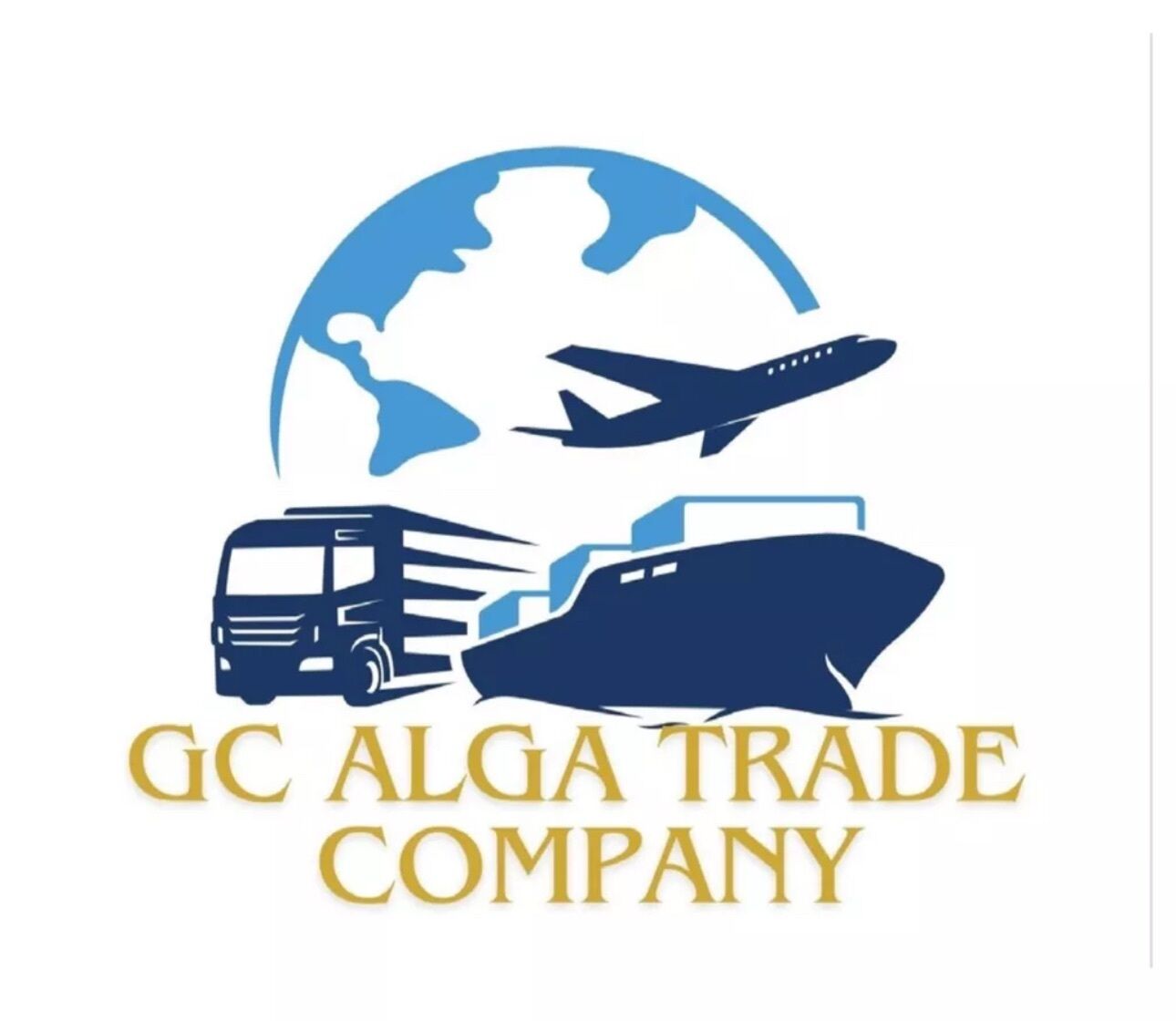 Айманбек GC ALGA TRADE ➤ Кыргызстан ᐉ Бизнес-профиль компании на lalafo.kg