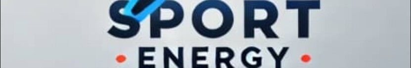 Sport energy ➤ Кыргызстан ᐉ Бизнес-профиль компании на lalafo.kg