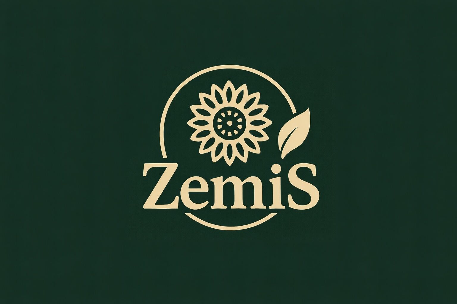 Səbuhi ➤ Azərbaycan ᐉ lalafo.az-da şirkət biznes profili