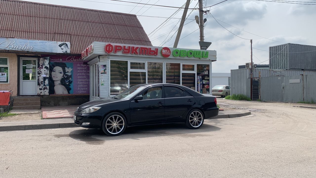 АSADAD ➤ Кыргызстан ᐉ Бизнес-профиль компании на lalafo.kg