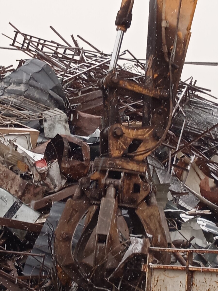 Bishkek Metall ➤ Кыргызстан ᐉ Бизнес-профиль компании на lalafo.kg