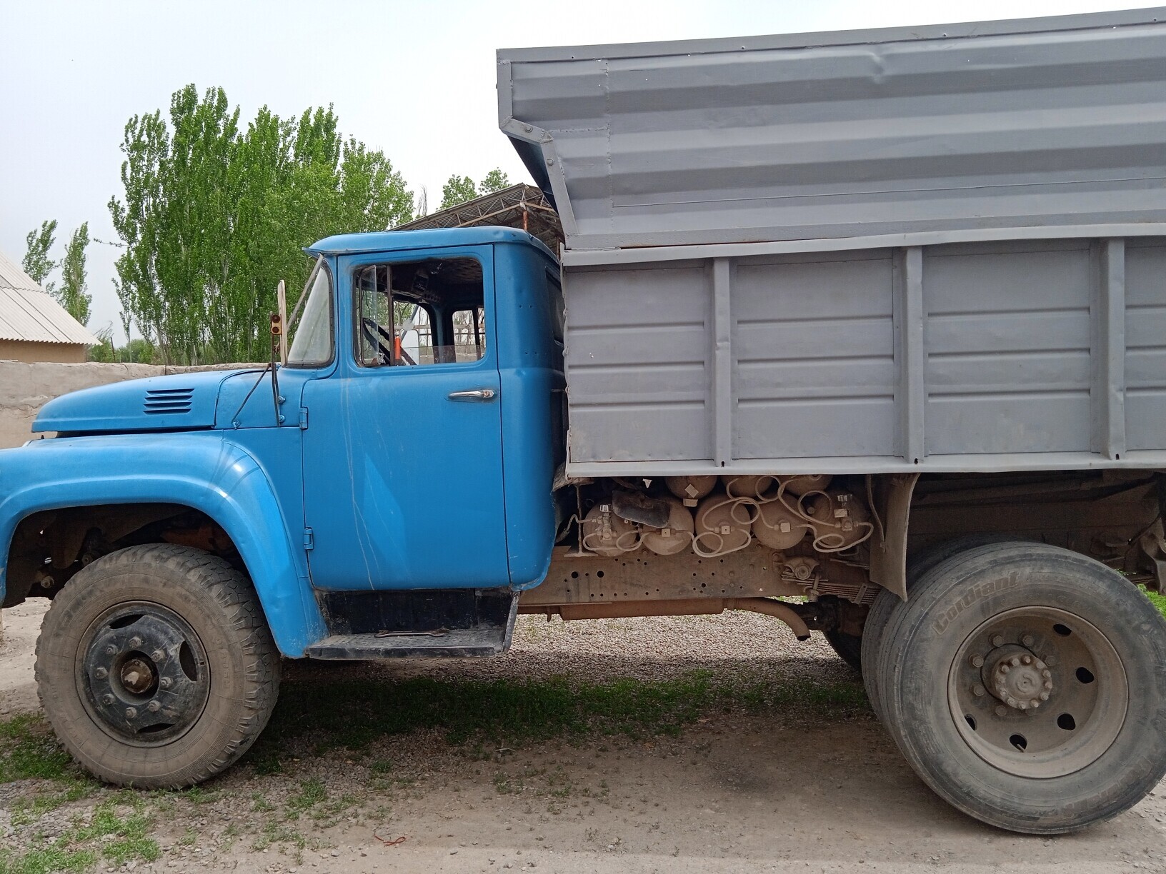 Толеген ➤ Кыргызстан ᐉ Бизнес-профиль компании на lalafo.kg