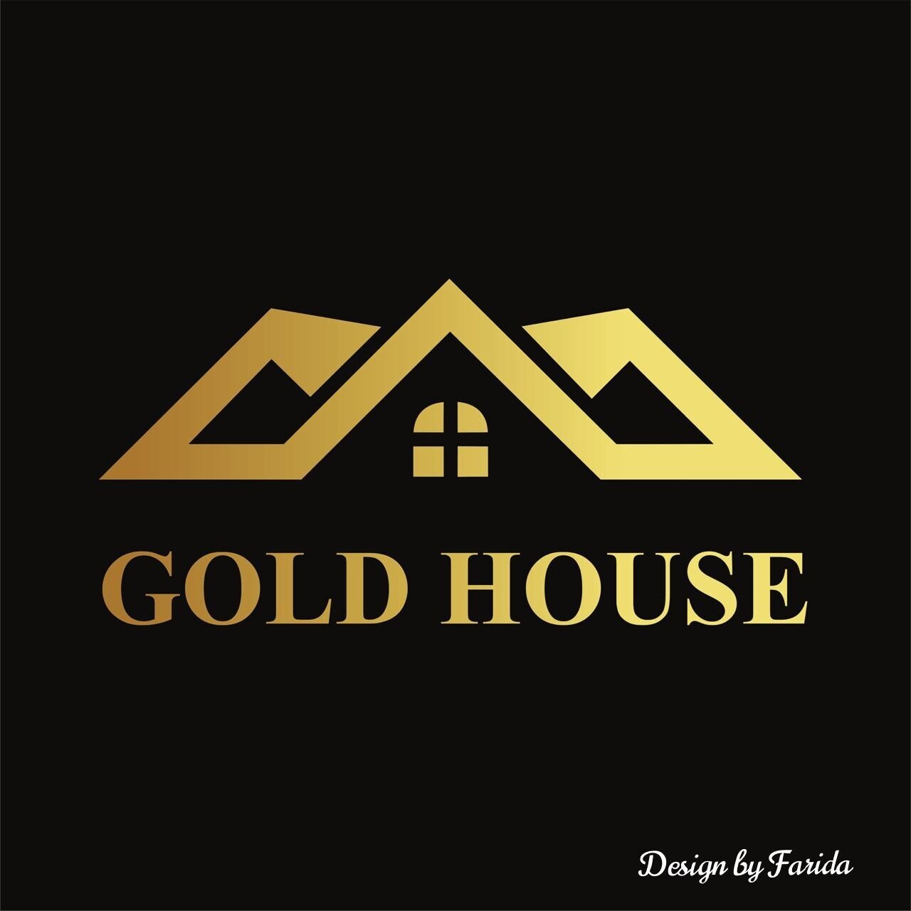 Gold_House Group - şirkətin Biznes profili lalafo.az-da | Azərbaycan