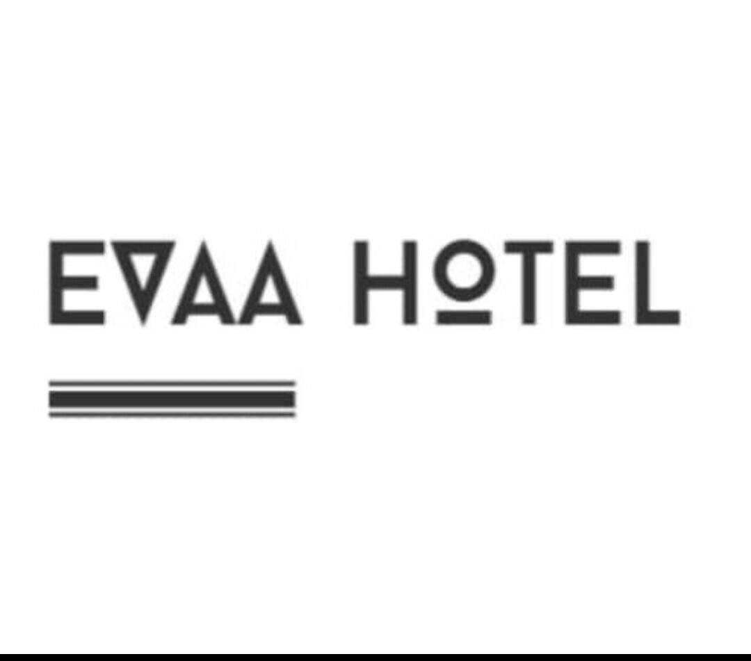EVAA Hotel ➤ Кыргызстан ᐉ Бизнес-профиль компании на lalafo.kg