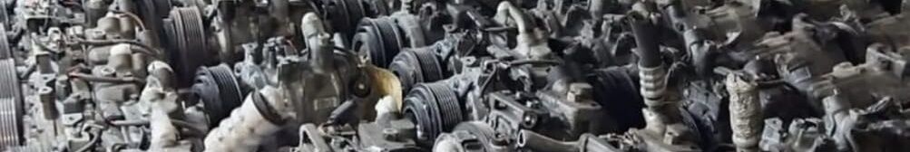 Eşqin usta ➤ Azərbaycan ᐉ lalafo.az-da şirkət biznes profili Eşqin usta ➤ Azərbaycan ᐉ lalafo.az-da şirkət biznes profili