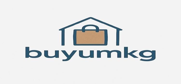 Hummer ➤ Кыргызстан ᐉ Бизнес-профиль компании на lalafo.kg Hummer ➤ Кыргызстан ᐉ Бизнес-профиль компании на lalafo.kg