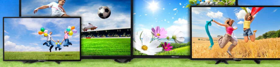 Продажа TV ➤ Кыргызстан ᐉ Бизнес-профиль компании на lalafo.kg