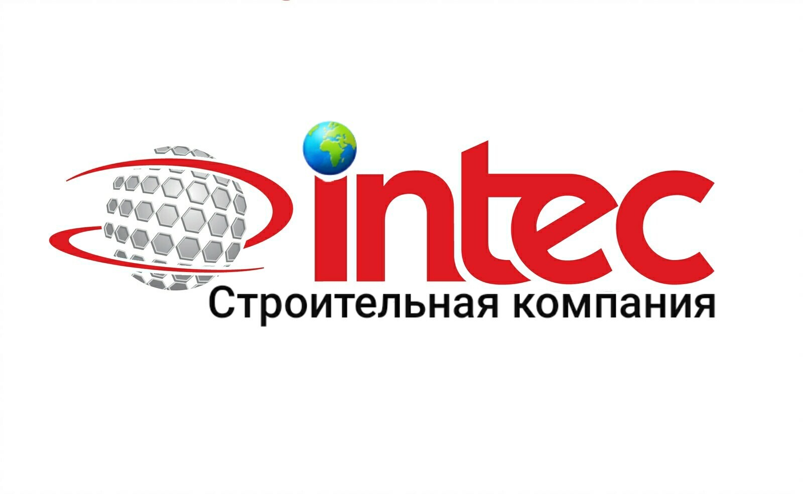intec_stroy ➤ Кыргызстан ᐉ lalafo.kg-да компаниянын Бизнес-профили