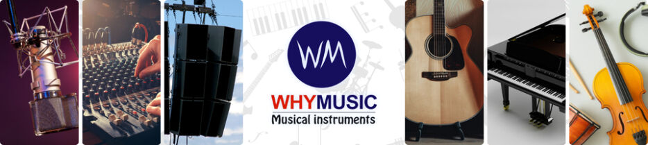 Whymusic Musical instruments ➤ Кыргызстан ᐉ Бизнес-профиль компании на lalafo.kg Whymusic Musical instruments ➤ Кыргызстан ᐉ Бизнес-профиль компании на lalafo.kg