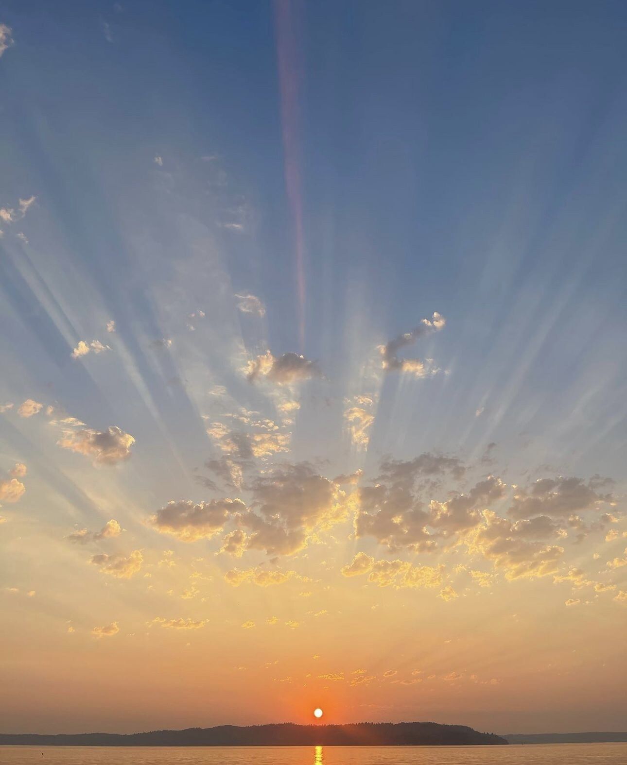 Таке.07 ➤ Кыргызстан ᐉ Бизнес-профиль компании на lalafo.kg