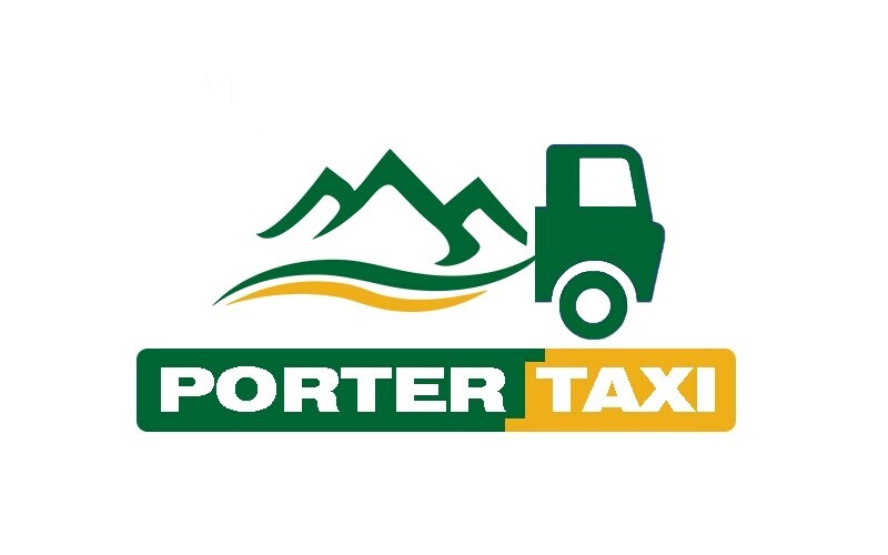 Отсев Песок щебень Отсев Глина Топурак Смесь Песок Отсев . ➤ Кыргызстан ᐉ Бизнес-профиль компании на lalafo.kg Отсев Песок щебень Отсев Глина Топурак Смесь Песок Отсев . ➤ Кыргызстан ᐉ Бизнес-профиль компании на lalafo.kg