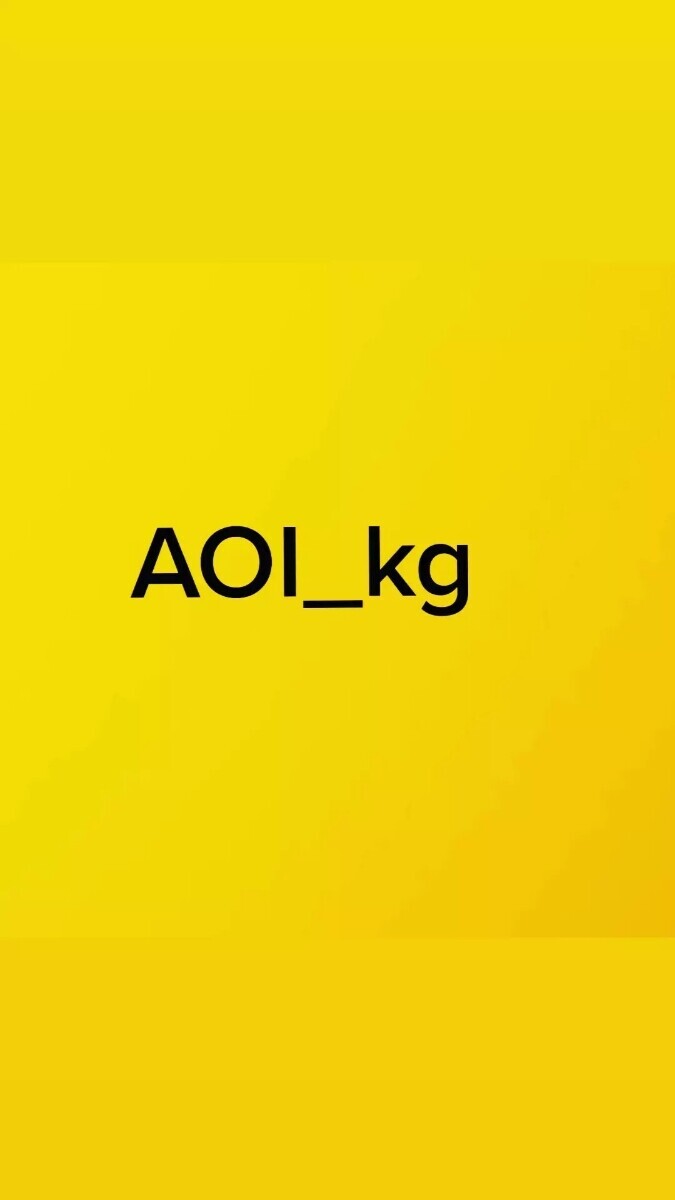 AOL_kg - Бизнес-профиль компании на lalafo.kg | Кыргызстан