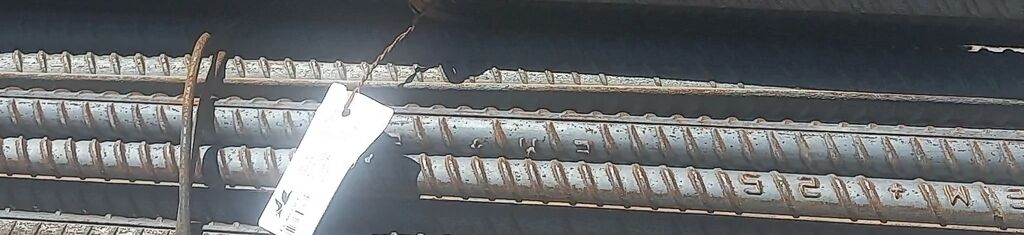 Senan Agayev ➤ Azərbaycan ᐉ lalafo.az-da şirkət biznes profili Senan Agayev ➤ Azərbaycan ᐉ lalafo.az-da şirkət biznes profili