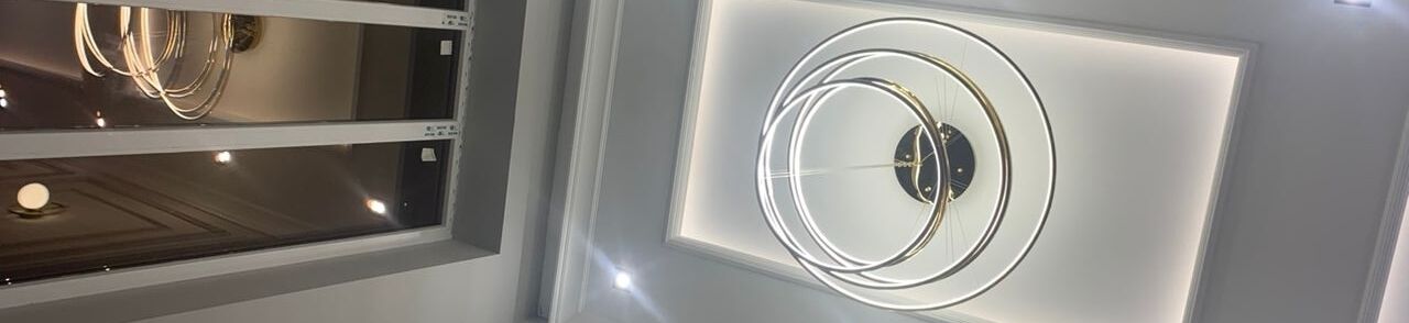 Натяжные поталки ➤ Кыргызстан ᐉ Бизнес-профиль компании на lalafo.kg