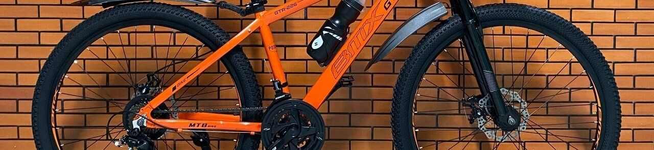 S'Velos ➤ Azərbaycan ᐉ lalafo.az-da şirkət biznes profili