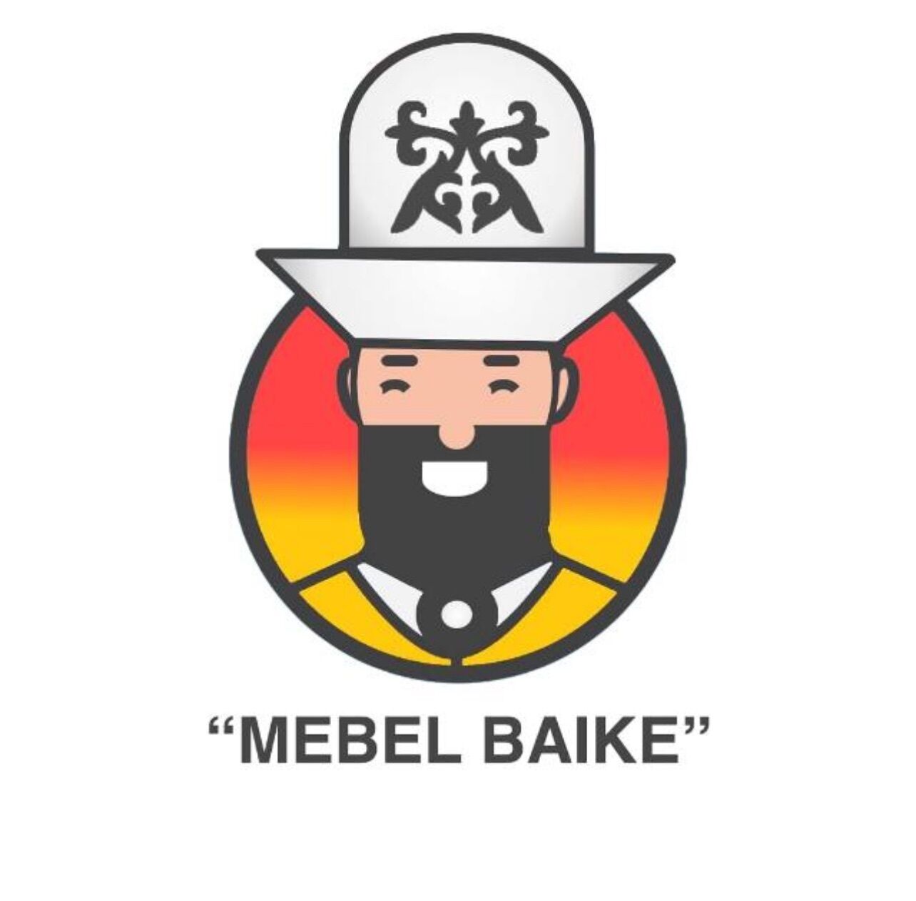 Mebel_baike ➤ Кыргызстан ᐉ Бизнес-профиль компании на lalafo.kg