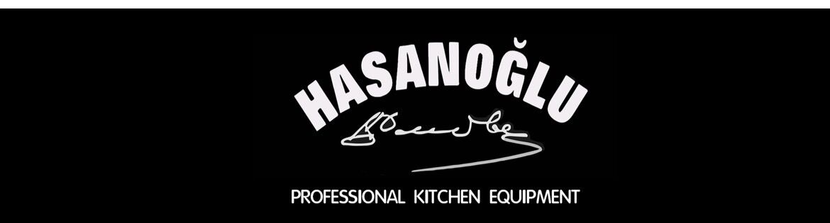 Hasanoğlu ➤ Azərbaycan ᐉ lalafo.az-da şirkət biznes profili