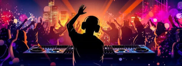 Tədbirlərin təşkili ➤ Azərbaycan ᐉ lalafo.az-da şirkət biznes profili