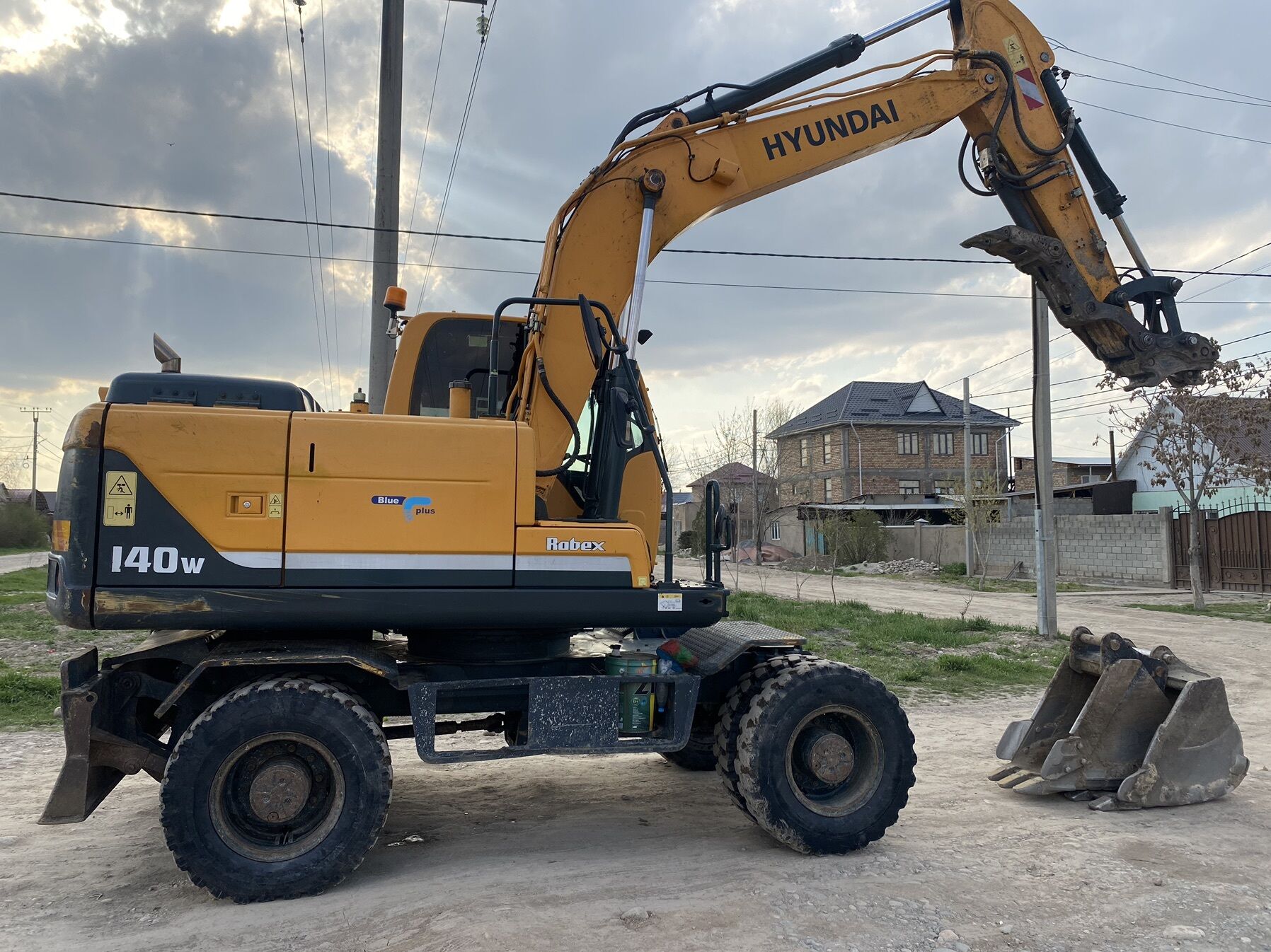 NUR GRUPP! ➤ Кыргызстан ᐉ Бизнес-профиль компании на lalafo.kg