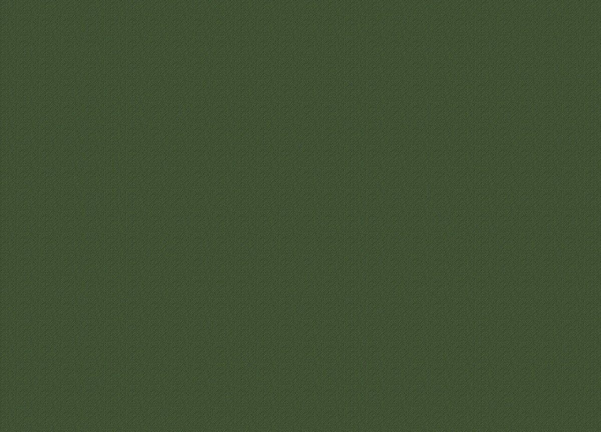 RD Медицинская техника по доступным ценам! ➤ Кыргызстан ᐉ Бизнес-профиль компании на lalafo.kg