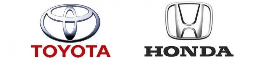 cars ➤ Кыргызстан ᐉ Бизнес-профиль компании на lalafo.kg