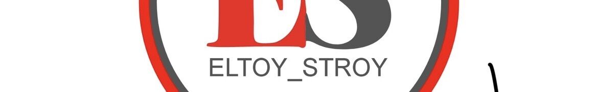 ELTOY_STROY ➤ Кыргызстан ᐉ Бизнес-профиль компании на lalafo.kg