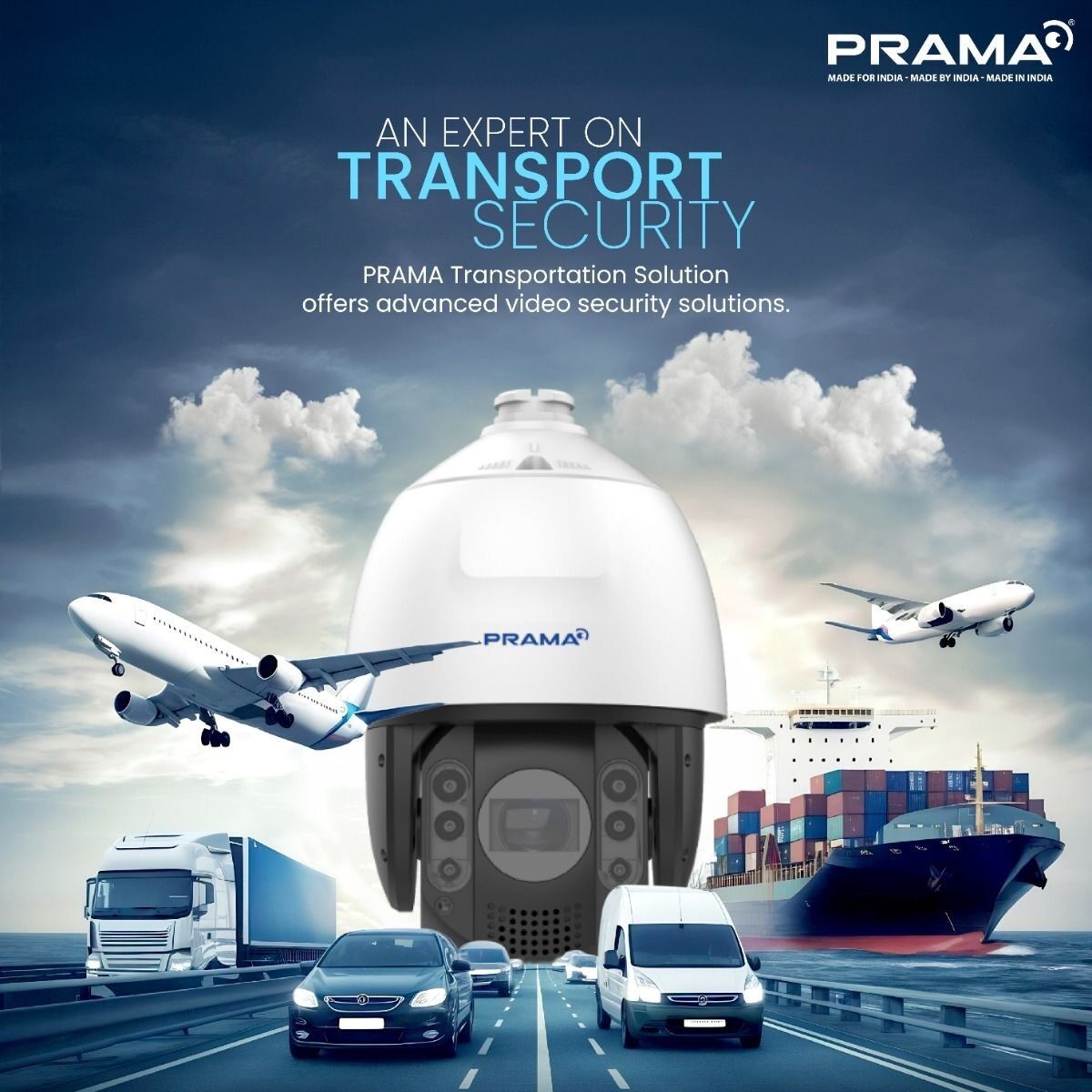 Provideo_Karakol ➤ Кыргызстан ᐉ Бизнес-профиль компании на lalafo.kg