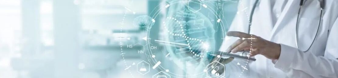 medik.net.kg ➤ Кыргызстан ᐉ Бизнес-профиль компании на lalafo.kg