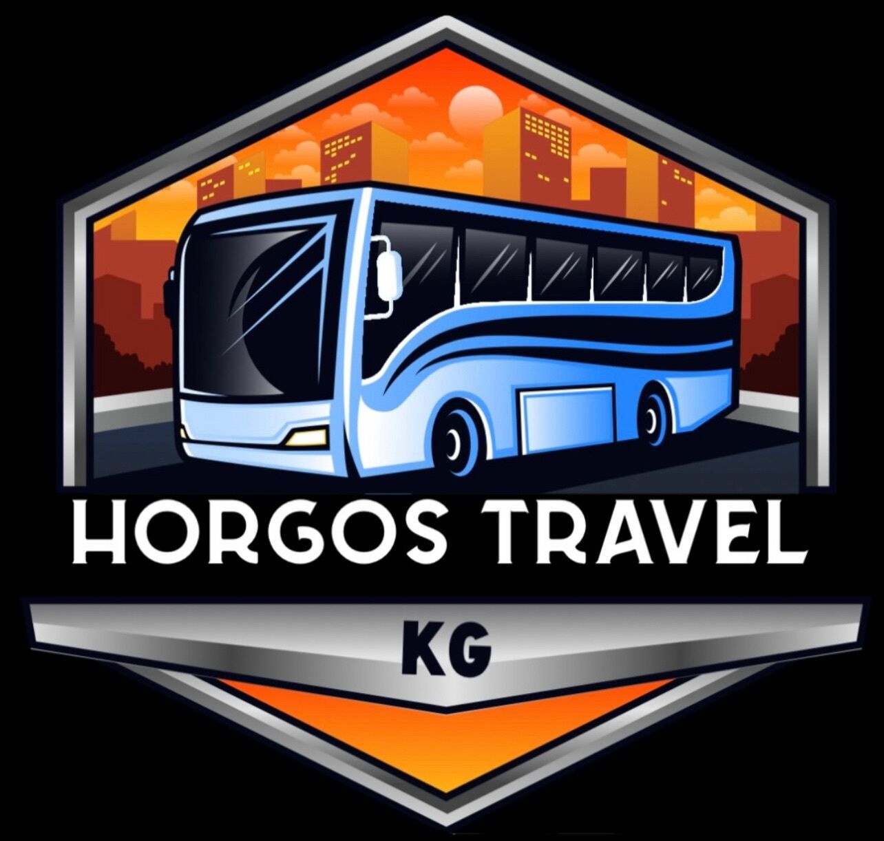 Продажа услуги Хоргос Шоп Тур ➤ Кыргызстан ᐉ Бизнес-профиль компании на lalafo.kg