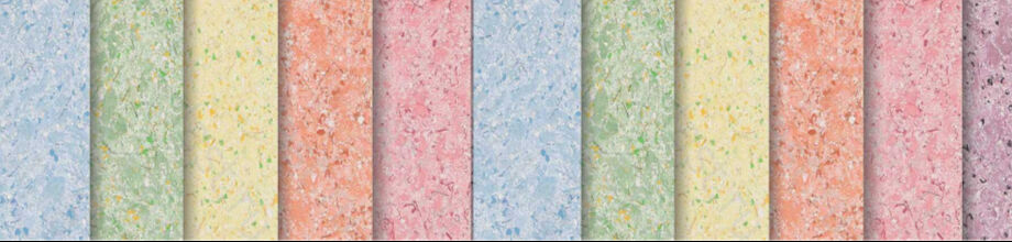 Sulu Oboy (maye divar kağızları) ➤ Azərbaycan ᐉ lalafo.az-da şirkət biznes profili