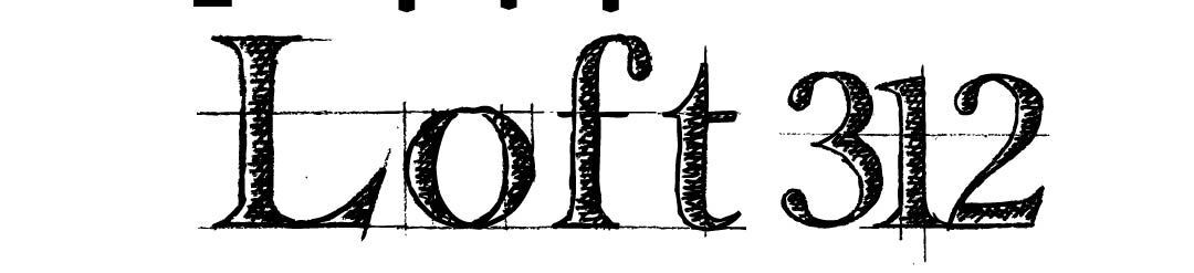 лофт 312 ➤ Кыргызстан ᐉ Бизнес-профиль компании на lalafo.kg