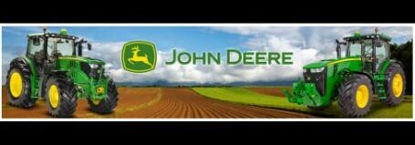 Eurasia Group Kyrgyzstan ➤ Кыргызстан ᐉ Бизнес-профиль компании на lalafo.kg