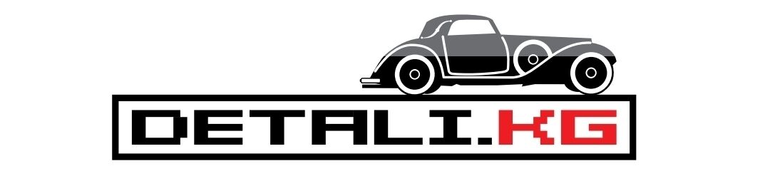 Detali ➤ Кыргызстан ᐉ Бизнес-профиль компании на lalafo.kg