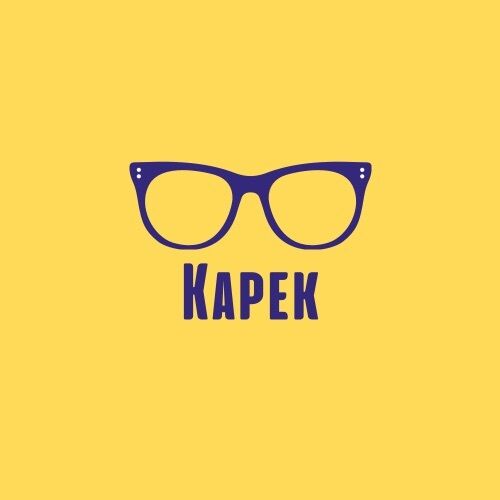 Оптика Карек ➤ Кыргызстан ᐉ lalafo.kg-да компаниянын Бизнес-профили