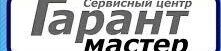 Газовщик ремонт газовых плит ремонт газовых котлов ➤ Кыргызстан ᐉ Бизнес-профиль компании на lalafo.kg Газовщик ремонт газовых плит ремонт газовых котлов ➤ Кыргызстан ᐉ Бизнес-профиль компании на lalafo.kg