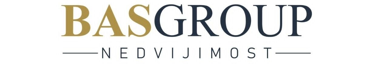 BAS_NEDVIJIMOST ➤ Кыргызстан ᐉ Бизнес-профиль компании на lalafo.kg BAS_NEDVIJIMOST ➤ Кыргызстан ᐉ Бизнес-профиль компании на lalafo.kg