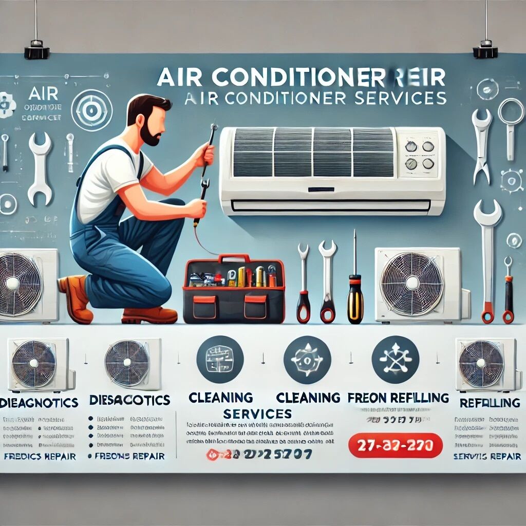 Climat_bishkek ➤ Кыргызстан ᐉ Бизнес-профиль компании на lalafo.kg