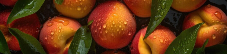 SEXSHOP Сладкий Персик ➤ Кыргызстан ᐉ Бизнес-профиль компании на lalafo.kg