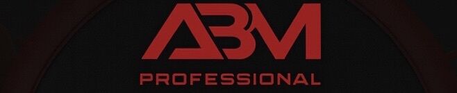 Магазин электро инструментов ➤ Кыргызстан ᐉ Бизнес-профиль компании на lalafo.kg Магазин электро инструментов ➤ Кыргызстан ᐉ Бизнес-профиль компании на lalafo.kg