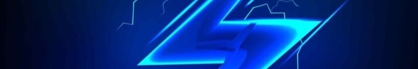 Аккумуляторный центр 24/7 ➤ Кыргызстан ᐉ Бизнес-профиль компании на lalafo.kg