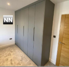 NN MEBEL ➤ Azərbaycan ᐉ lalafo.az-da şirkət biznes profili