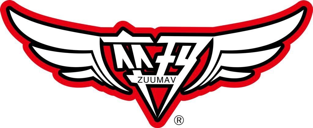 Zuumav Moto Kyrgyzstan ➤ Кыргызстан ᐉ Бизнес-профиль компании на lalafo.kg Zuumav Moto Kyrgyzstan ➤ Кыргызстан ᐉ Бизнес-профиль компании на lalafo.kg